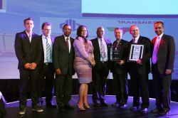 2014 KZN Exporter of the Year Awards