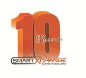 SmartXchange - SMME Awards 