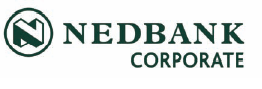 nedbank logo