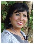 Lalita Dhasiar-Ventura