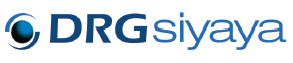 DRG Siyaya logo
