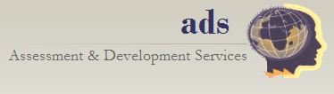 Assessment and Development Services (ADS