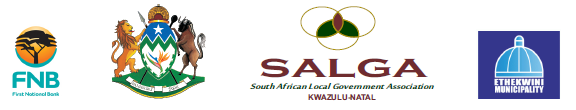salga kzn games
