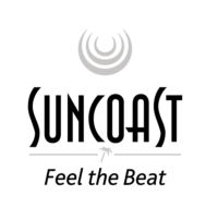 Suncoast Casino Logo