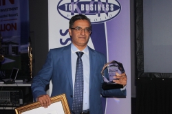 KZN Top Business Awards Finalists Announced