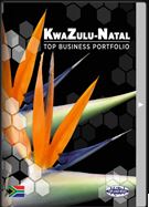 2014 KZN Top Business Portfolio