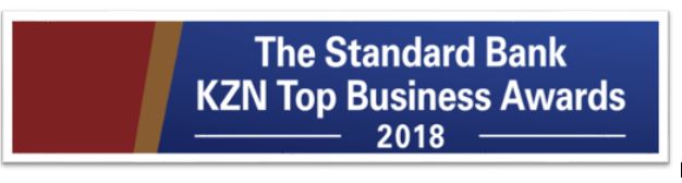 WELCOME TO STANDARD BANK STANDARD BANK KZN TOP BUSINESS AWARDS WELCOME TO STANDARD BANK STANDARD BANK KZN TOP BUSINESS AWARDS