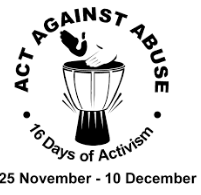 eThekwini Municipality - 16 Days Of Activism
