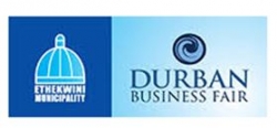 eThekwini Municipality - Registration Open For The 19th Annual Durban Business Fair