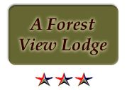 A Forest View Lodge