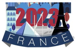 eThekwini Municipality - Durban Congratulates France On Being Named The Host City For The 2023 Rugby World Cup