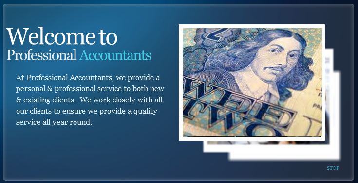 Pinetown Accountants