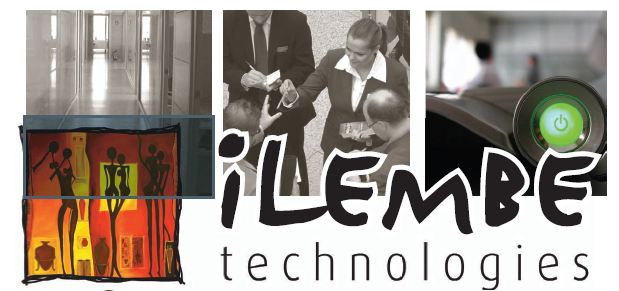 Ilembe Technologies cc