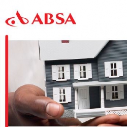 KZN Provincial Treasury - ABSA Building Stats December 2015