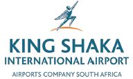 Airports Company South Africa Logo