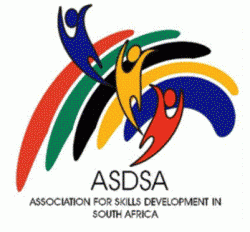 ASDSA KZN - BBBEE Y.E.S Initiative Workshop 16 Nov 18