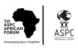 eThekwini Municipality - First ASPC African Sport Forum to be hosted in Durban