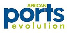 Durban Chamber - African Ports Evolution Conference & Exhibition