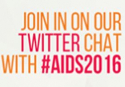 eThekwini Municipality - Minister Radebe to host a youth dialogue ahead of the upcoming Aids 2016 Conference