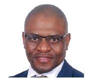 KZN Growth Fund:Chief Executive Officer: Aubrey Shabane 