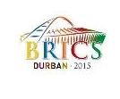 eThekwini Municipality - HISTORY MADE AT THE 4TH BRICS INTERNATIONAL COMPETITION CONFERENCE