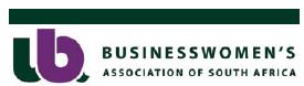 Business Women''s Association of South Africa Logo
