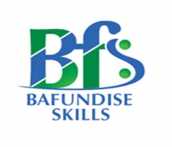 Bafundise Skills - Have you met your skills training goals for 2015?