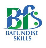 Bafundise Skills - Have you implemented your Workplace Skills Plan?