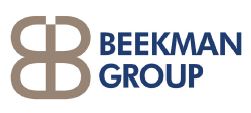 Beekman Group Logo