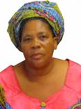 Big 5 False Bay Mayor