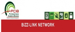 Pietermaritzburg - Bizz-Link Network