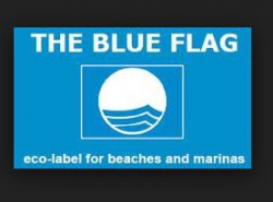 eThekwini Municipality - ETHEKWINI AWARDED BLUE FLAG STATUS FOR ITS BEACHES
