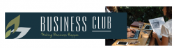 iLembe Chamber - BusinessClub - 20 Ways to Improve Your Website