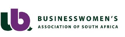 Business Womens Association of SA Logo