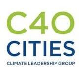 eThekwini Municipality - Durban Joins C40 Cities Climate Leadership Group as an Innovator City