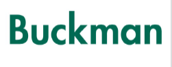 Buckman Laboratories Logo