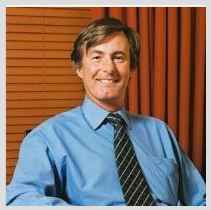 Cees Bruggemans:Bruggemans & Associates Consulting Economists:The South African Year 2017