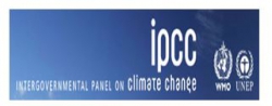 eThekwini Municipality - City Official co-chairs international climate change working group:Intergovernmental Panel on Climate Change (IPCC)