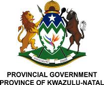 Provincial Government Logo