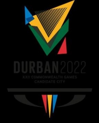 eThekwini Municipality - Commonwealth Games to cost City and Provincial Government R1.1bn