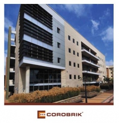 Corobrik upbeat for its new Financial Year