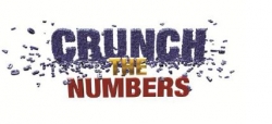SAICA:Announcing the Crunch the Numbers Winners