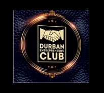 BusinessFIT - Durban Entrepreneurs Club | Only 1 day left - last seats remaining