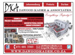 Dawood Kader & Associates