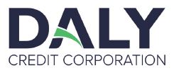Daly Credit Corporation logo