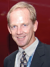 David White