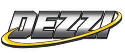 Dezzi logo
