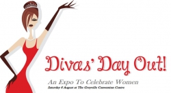 Durban Events Company - DIVAS DAY OUT