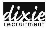 Dixie Recruitment