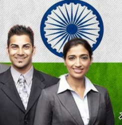 Durban Chamber - International Business Dialogue: How to do business with India -  12 Nov